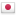 nova-select.jp hosted country
